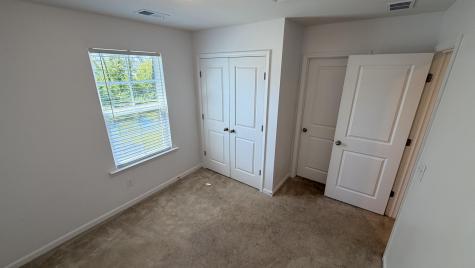 239 Catawba Branch Way Moncks Corner SC 29461