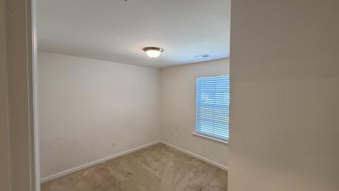 239 Catawba Branch Way Moncks Corner SC 29461