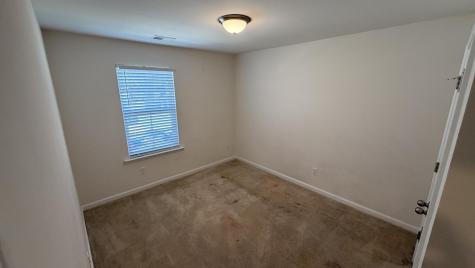 239 Catawba Branch Way Moncks Corner SC 29461