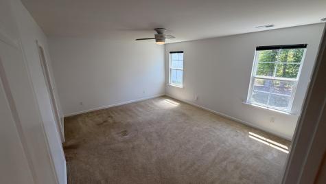 239 Catawba Branch Way Moncks Corner SC 29461