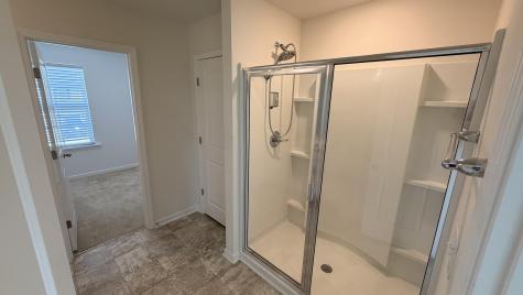239 Catawba Branch Way Moncks Corner SC 29461