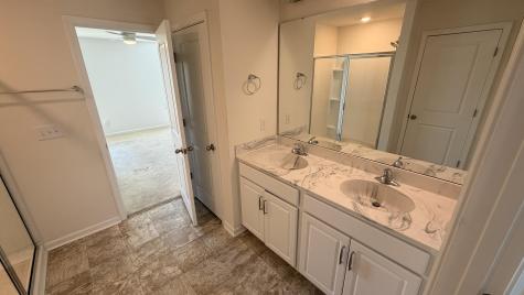 239 Catawba Branch Way Moncks Corner SC 29461