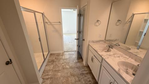 239 Catawba Branch Way Moncks Corner SC 29461