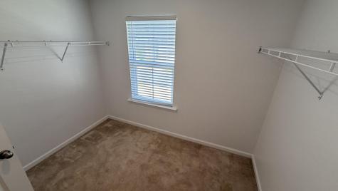 239 Catawba Branch Way Moncks Corner SC 29461