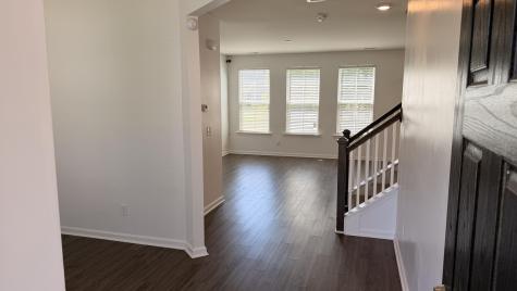 239 Catawba Branch Way Moncks Corner SC 29461