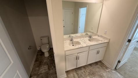 239 Catawba Branch Way Moncks Corner SC 29461