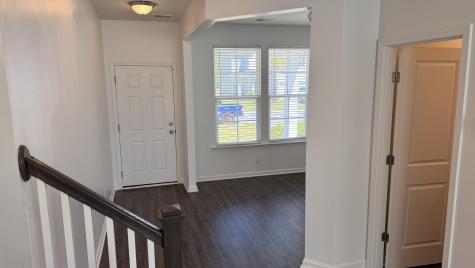 239 Catawba Branch Way Moncks Corner SC 29461