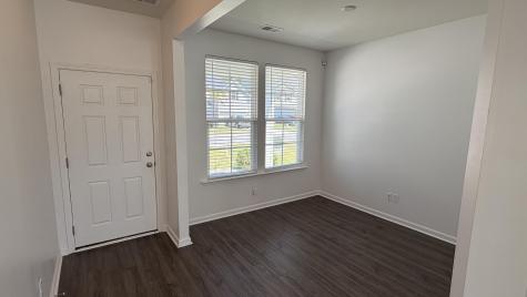 239 Catawba Branch Way Moncks Corner SC 29461