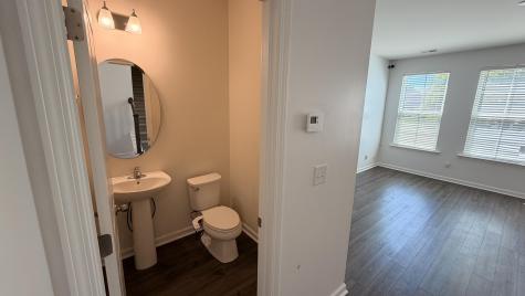 239 Catawba Branch Way Moncks Corner SC 29461