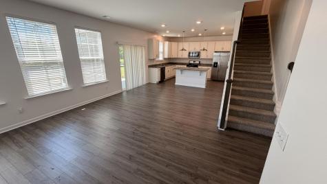 239 Catawba Branch Way Moncks Corner SC 29461