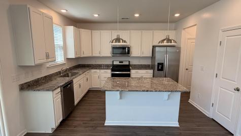 239 Catawba Branch Way Moncks Corner SC 29461