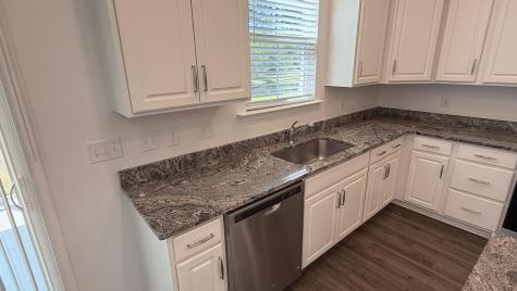 239 Catawba Branch Way Moncks Corner SC 29461