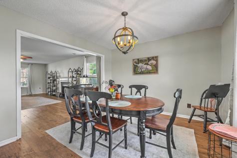 300 Dunning Road Summerville SC 29486