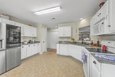 300 Dunning Road Summerville SC 29486
