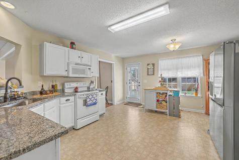 300 Dunning Road Summerville SC 29486