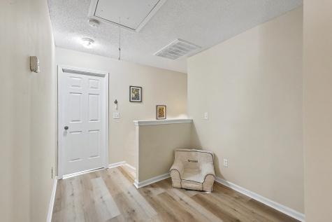 300 Dunning Road Summerville SC 29486