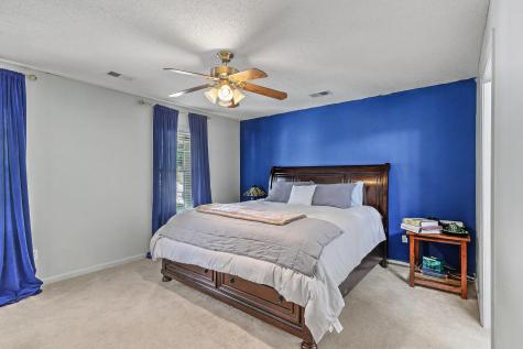 300 Dunning Road Summerville SC 29486
