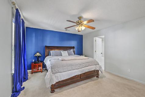 300 Dunning Road Summerville SC 29486