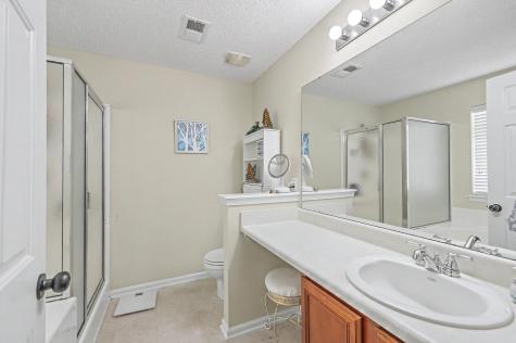 300 Dunning Road Summerville SC 29486