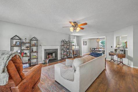 300 Dunning Road Summerville SC 29486