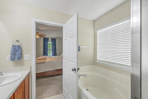300 Dunning Road Summerville SC 29486