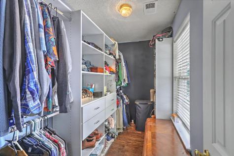 300 Dunning Road Summerville SC 29486