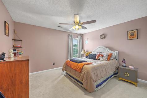 300 Dunning Road Summerville SC 29486