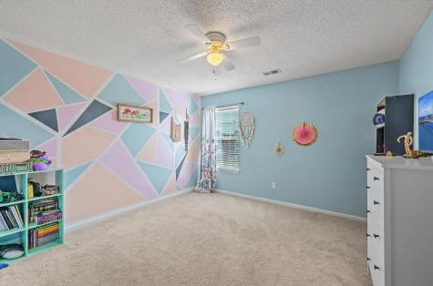300 Dunning Road Summerville SC 29486