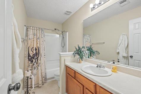 300 Dunning Road Summerville SC 29486