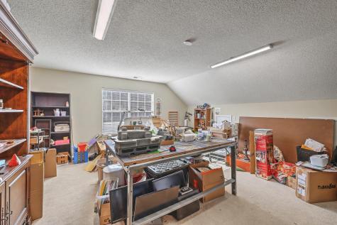 300 Dunning Road Summerville SC 29486