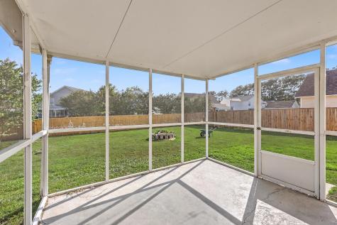 300 Dunning Road Summerville SC 29486