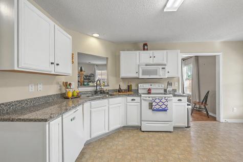 300 Dunning Road Summerville SC 29486
