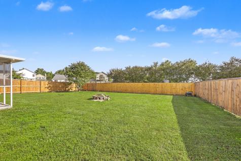 300 Dunning Road Summerville SC 29486