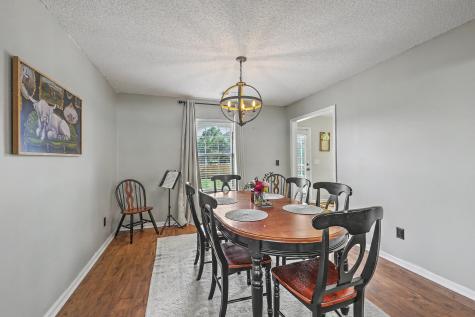 300 Dunning Road Summerville SC 29486
