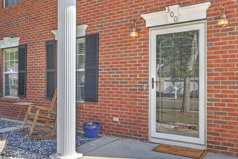 300 Dunning Road Summerville SC 29486