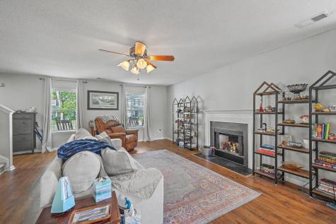 300 Dunning Road Summerville SC 29486