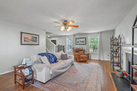 300 Dunning Road Summerville SC 29486
