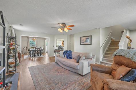 300 Dunning Road Summerville SC 29486