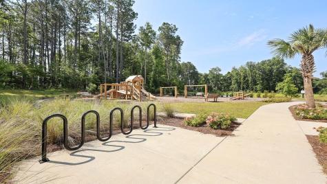 311 Bluebell Way Moncks Corner SC 29461