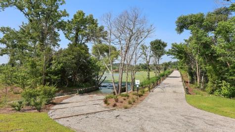 311 Bluebell Way Moncks Corner SC 29461