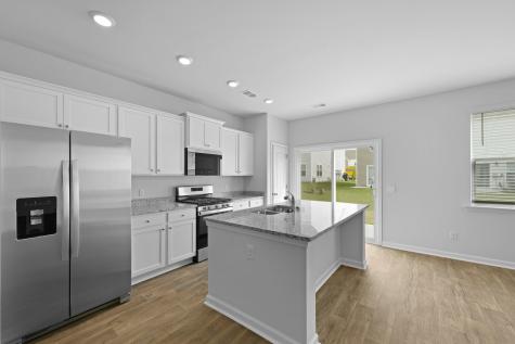 311 Bluebell Way Moncks Corner SC 29461