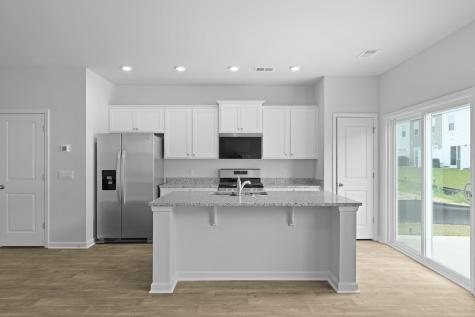 311 Bluebell Way Moncks Corner SC 29461