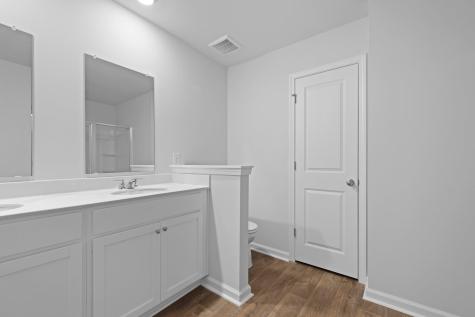 311 Bluebell Way Moncks Corner SC 29461