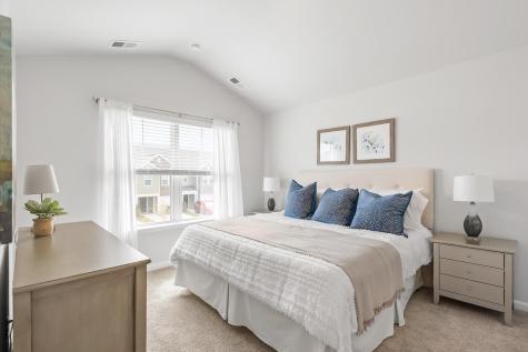311 Bluebell Way Moncks Corner SC 29461