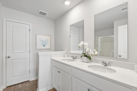311 Bluebell Way Moncks Corner SC 29461