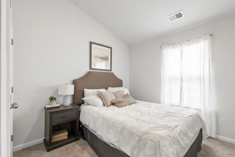311 Bluebell Way Moncks Corner SC 29461