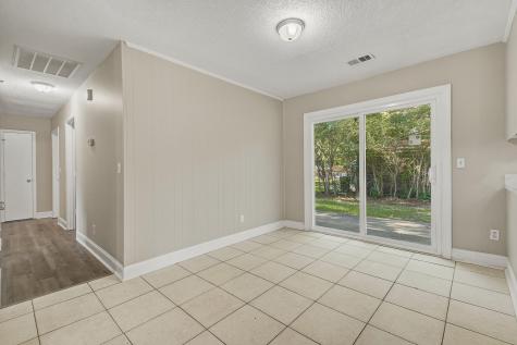 210 Elliott Drive Ladson SC 29456