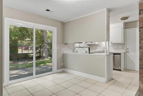 210 Elliott Drive Ladson SC 29456