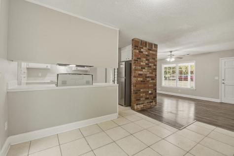 210 Elliott Drive Ladson SC 29456