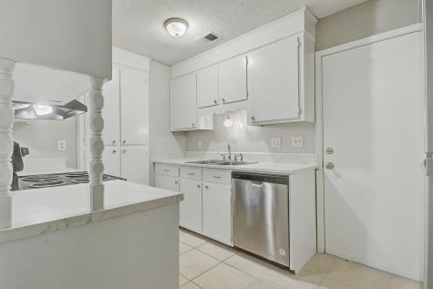 210 Elliott Drive Ladson SC 29456